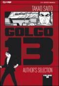 Golgo 13