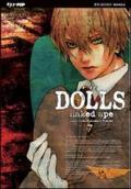 Dolls vol.7