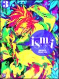 Ism/i vol.3