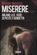 Miserere