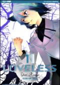 Loveless. 11.