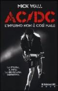 AC/DC. L'inferno non è così male