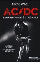 AC/DC. L'inferno non è così male