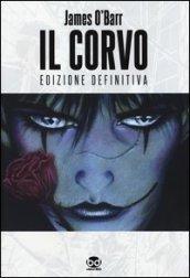 Il corvo