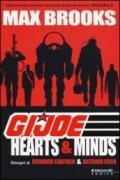 Heart & mind. G.I. Joe