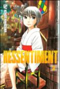 Ressentiment vol.2