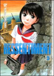 Ressentiment vol.3