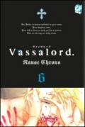 Vassalord vol.6