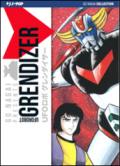 Grendizer