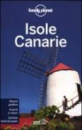Isole Canarie