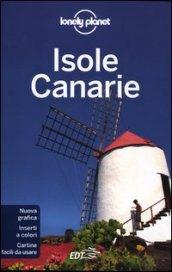 Isole Canarie