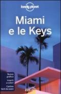 Miami e le Keys