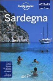 Sardegna