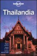 Thailandia 9