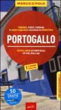 Portogallo