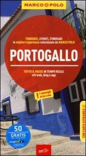 Portogallo