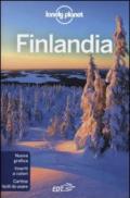 Finlandia