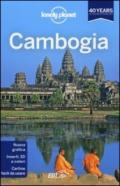 Cambogia