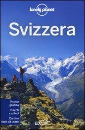 Svizzera