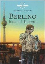 Berlino