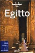 Egitto