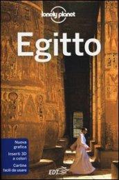 Egitto