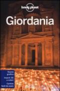 Giordania