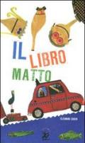 Il libro matto