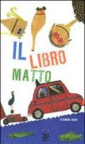 Il libro matto