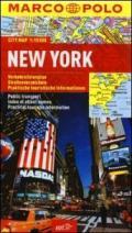 New York 1:15.000