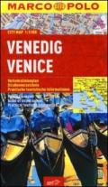 Venezia 1:5.500