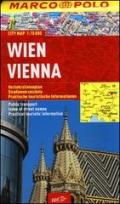 Vienna 1:15.000