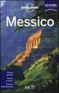 Messico