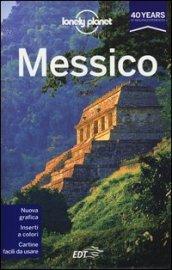 Messico