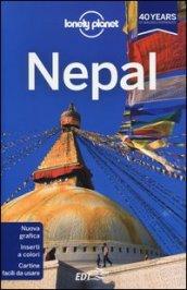 Nepal