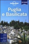 Puglia e Basilicata
