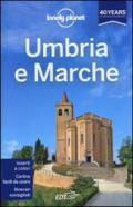 Umbria e Marche