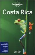 Costa Rica