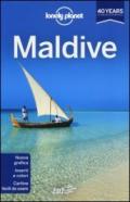 Maldive