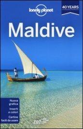 Maldive