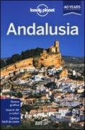 Andalusia