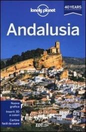 Andalusia