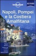 Napoli, Pompei e la Costiera amalfitana