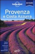 Provenza e Costa Azzurra