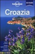 Croazia