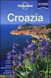 Croazia