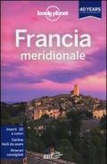 Francia meridionale