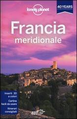 Francia meridionale