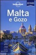 Malta e Gozo