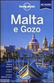 Malta e Gozo